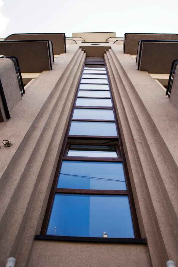 75M2 Apartament Kopernik Z Widokiem Na Jasna Gore Czestochowa Luaran gambar